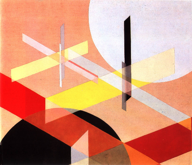 Illustration for article titled The Forgotten History of How Modern Art Helped Win World War II